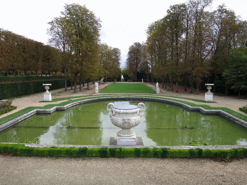 05, Saint-Cloud_013.JPG